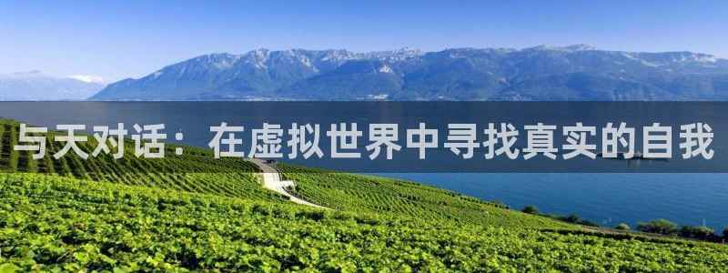 糖果派对安卓版