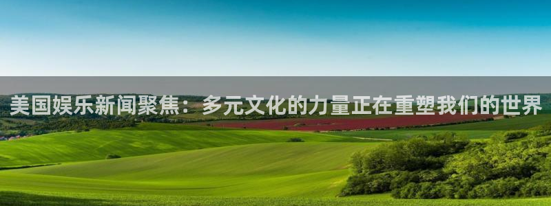 糖果派对app怎么下载