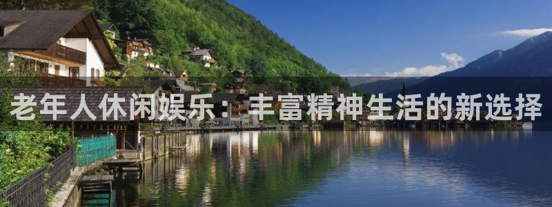 糖果派对最新官网入口