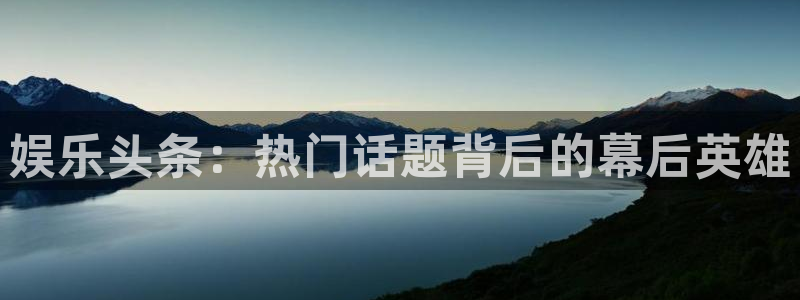 糖果派对单机版