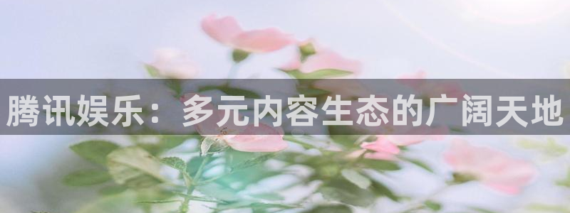 糖果派对澳门网站