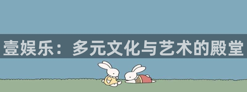 糖果派对棒棒糖