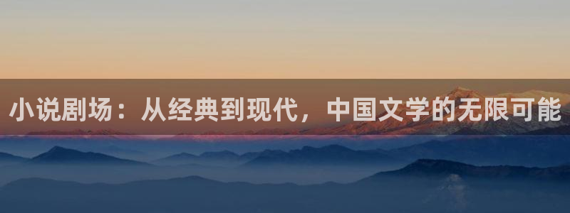 糖糖果派对