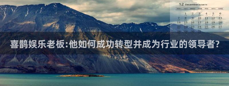 下载糖果派对2