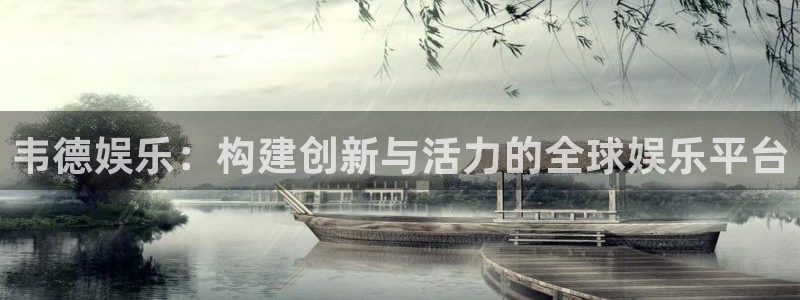 糖果派对单机