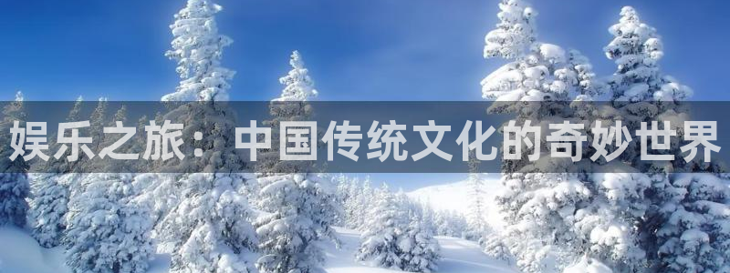 糖果派对在哪玩