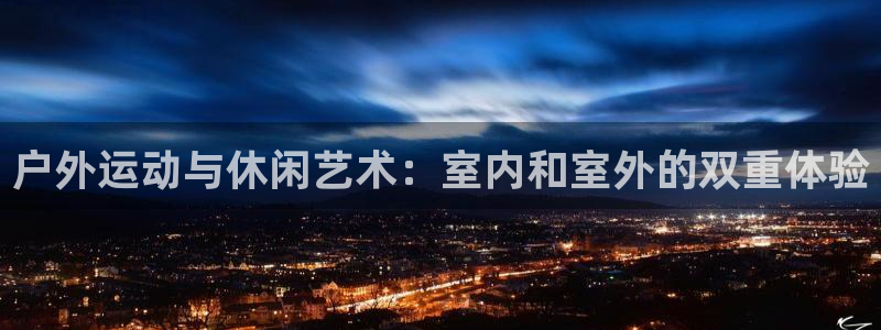 糖果派对免费游戏