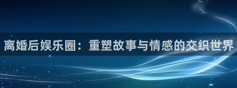 糖果派对免费下载