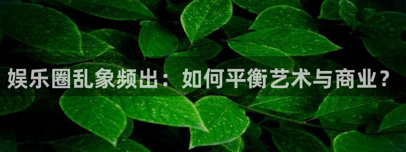 糖果派对手游