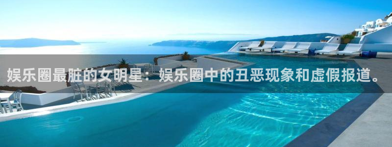 糖果派对网址登录