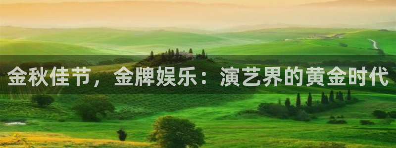 糖果派对怎么玩